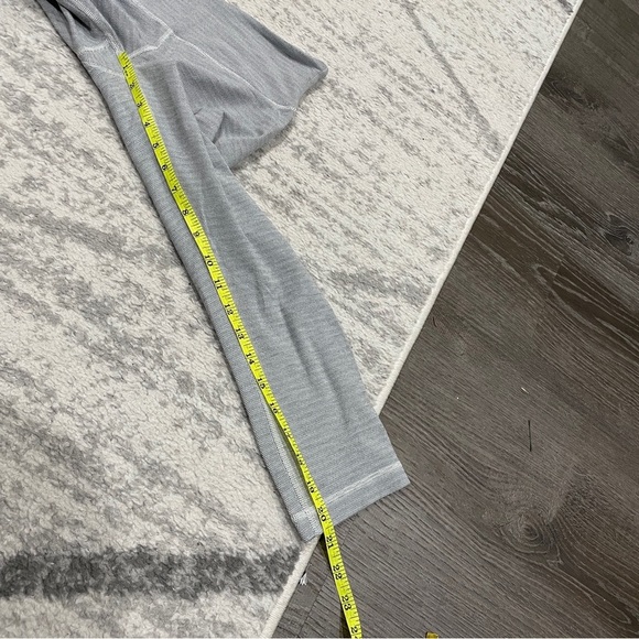 Lululemon Wunder Under Crop III 21" - Picture 11 of 11